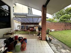 St Nicholas View (D20), Terrace #556798761